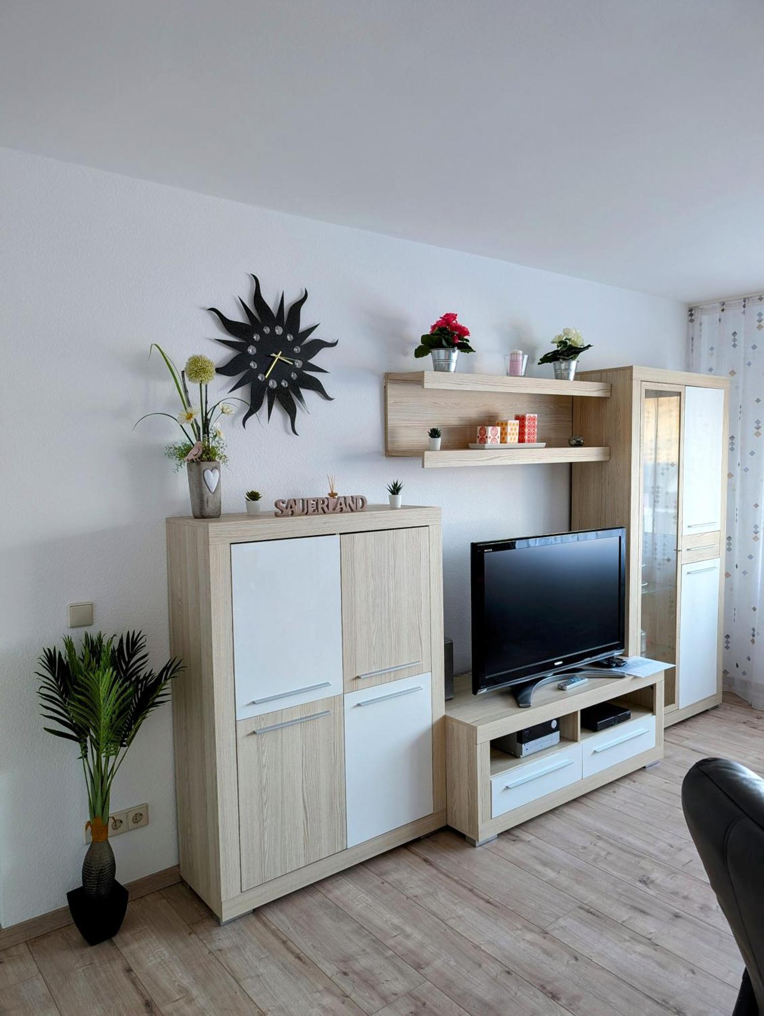 Ferienwohnung Jansen เคิร์กฮุนเดม ภายนอก รูปภาพ