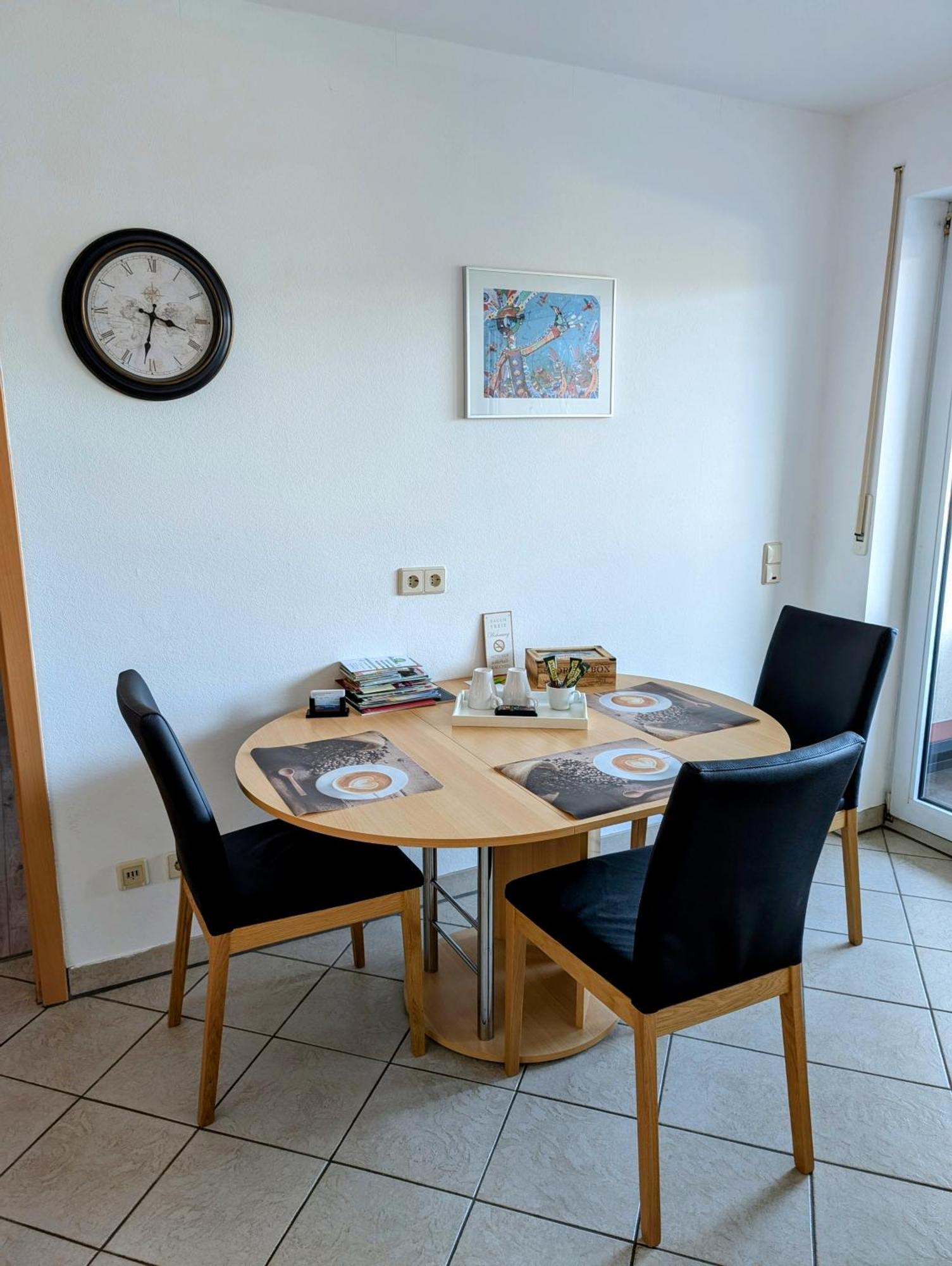Ferienwohnung Jansen เคิร์กฮุนเดม ภายนอก รูปภาพ